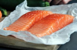 The Art of maintaining Good Health with Fatty Acids