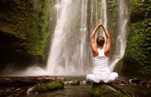 Healthy Eating to Exercises like habits to maintain a Healthy Fit Body