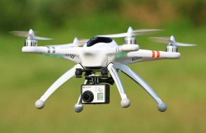 6 Reasons Why Hobby Drones are Fun and Worth Trying