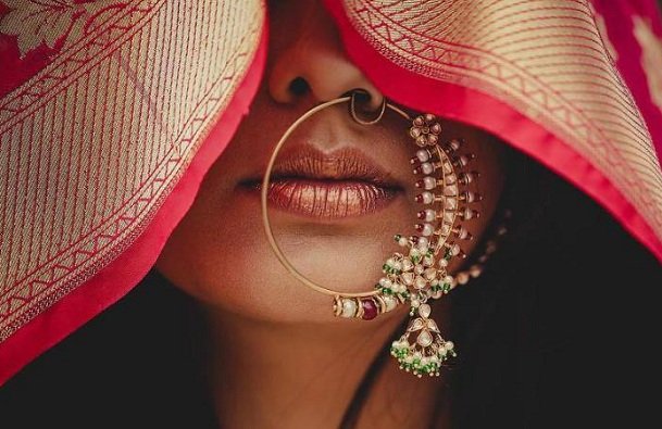 A must in Trousseau