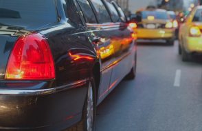 Why the next decade of Limousine Services could Smash the Last Decade?