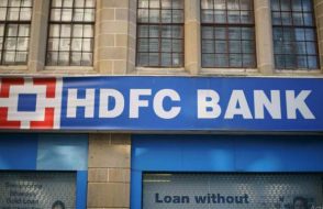 Applying for Business Loans In HDFC Bank Through Online