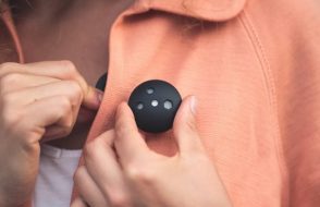 Top 7 newly Launched Gadgets UV Sensor to NextGen Bluetooth