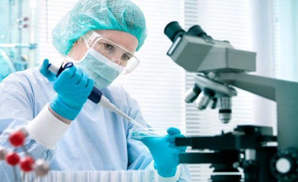 How to Open a PCD Pharma Company in INDIA with few Simple Steps?