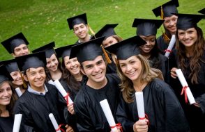 Here's How you can Prepare for XAT 2019 with Toppers Tips?