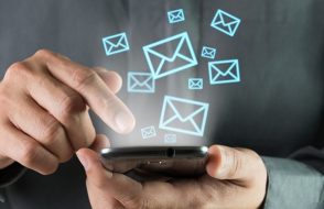 Send Free SMS – Freephonenum.com