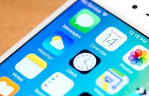 Registry building Apps those will make Events Organization Super Easy