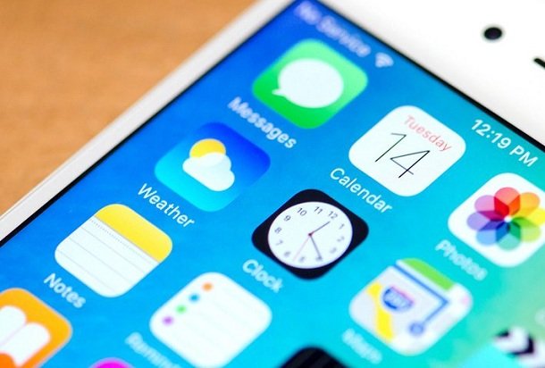 Registry building Apps those will make Events Organization Super Easy