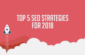 Topnotch SEO Agency Shares Top Google Ranking Strategies