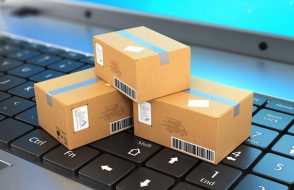 Improve your Shipping Service for Online Retail Sales