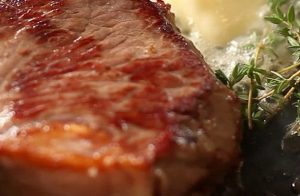 Sous Vide Cooking - How to Get the right Machine Setup for your Kitchen?