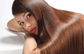 Balanced Diets to Combing 5 best Tips to Take Care of your Hair