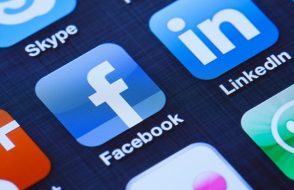 Moz or Kiss Metrics like Top 5 Digital Marketing Blogs you Should follow