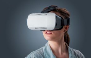 Future of Virtual Reality is in the hands of Aussie Developers