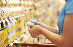 How are Coupon Codes Changing the way people are buying these Days?