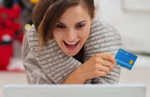 Why Online Shopping with effective SEO Services in Delhi is important?