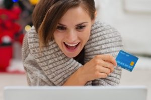 Why Online Shopping with effective SEO Services in Delhi is important?