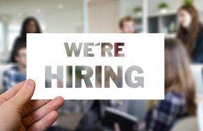 12 Best Cities across the World for Job Aspirants