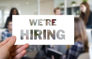 12 Best Cities across the World for Job Aspirants