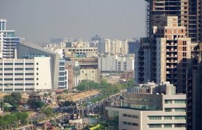 14 ways Artificial Intelligence can Transform Indian Real Estate