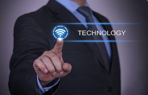 How to Decide the best Tech Trends for your Business?