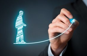 6 ways your Business Can Save on Heating and Cooling Costs