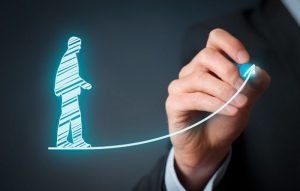 6 ways your Business Can Save on Heating and Cooling Costs