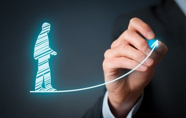 6 ways your Business Can Save on Heating and Cooling Costs