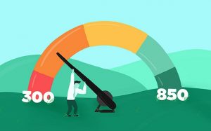 Why does my CIBIL Score matter for a Business Loan Application?