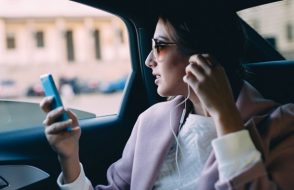 Convert M4P to MP3 with AppleMacSoft DRM Converter for Macintosh