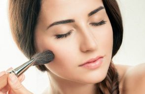 Are Cosmetic Beauty Treatments good for our Skin?