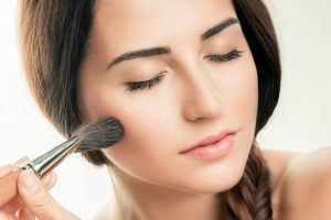 Are Cosmetic Beauty Treatments good for our Skin?