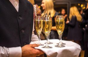 Importance of a Party Venues when throwing Corporate Diwali Parties