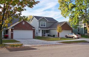 6 Foolproof ideas to Decorate your rented Dwelling