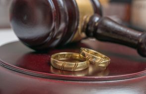 Do not just hire a Divorce Lawyer, Do Consult with Specialists