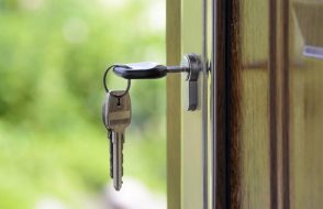 3 Things to know about Inheriting Property