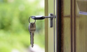 3 Things to know about Inheriting Property