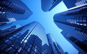 A true Connoisseur of Luxury Real Estate – LuxuryAbode.com