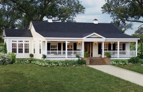 Team to Marketing 5 Tips to managing a Property in Dallas