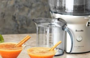 Bajaj or Philips or Singer the best 5 Mixer Grinder Brands