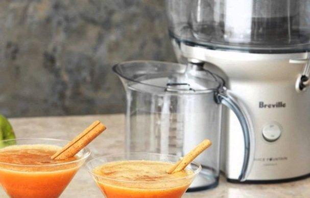 Bajaj or Philips or Singer the best 5 Mixer Grinder Brands