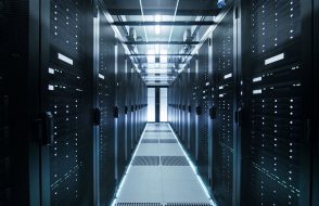 Make use of the Review of Nakivo Backup and Replication