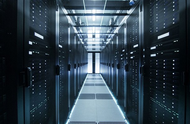 Make use of the Review of Nakivo Backup and Replication