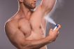 Adverse effects of using a Chemical-based Deodorants