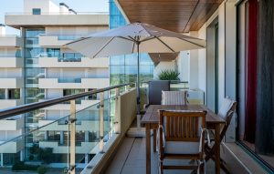 Wadhwa Wise City Towers and Apartments in Navi Mumbai