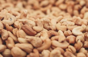 Why do I Consume Multivitamins to Stay Healthy and Nourished?