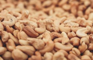 Why do I Consume Multivitamins to Stay Healthy and Nourished?