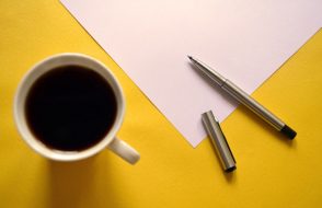 Positive and Negative sides of Essay Writing from the point of Psychological View