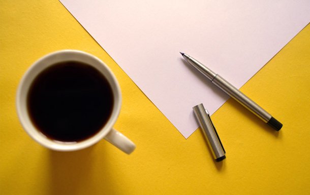 Positive and Negative sides of Essay Writing from the point of Psychological View