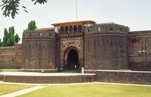 What makes Pune unusual yet Happening Holiday Spot?